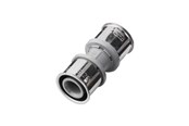 Alu-pex systemer - Roth Muffe 26 x 20 mm - 17045686.308