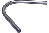 Alu-pex systemer - Uponor Bukkefjeder uponor udvendig 25 mm - 1013794