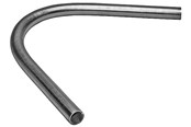 Alu-pex systemer - Uponor Bukkefjeder uponor indvendig 16 mm - 1013729