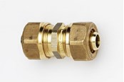 Komprimeringsbeslag - IMI Hydronic Kobling kompression ta 28 mm pn10 - 53601928