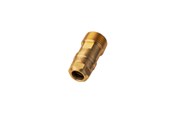 Gulvvarme - Roth Kobling 10,5 mm x 1/2" nippel - 17045160.010