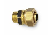 Komprimeringsbeslag - IMI Hydronic Overgangs nippel kompression ta 25x1 pn6 - 53653925