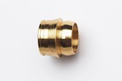 Komprimeringsbeslag - IMI Hydronic Konusring kompression ta til 044443 12 mm - 53389012