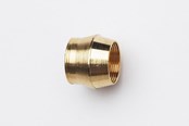 Komprimeringsbeslag - IMI Hydronic Konusring kompression ta til 044441 10 mm - 53381010