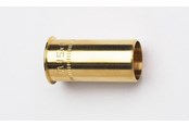 Komprimeringsbeslag - IMI Hydronic Støttebøsning kompression ta til cu rør 12 mm - 53320012