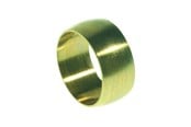 Komprimeringsbeslag - Vsh Fabrieken Vsh kompressionsring 6 mm - 0877305