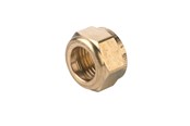 Kompressionsfittings - Vsh Fabrieken Vsh kompression omløber 12 mm - 0870485