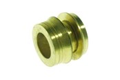 Kompressionsfittings - Vsh Fabrieken Vsh kompression reduktion 10x8 mm - 0885071