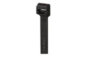 Kabel Organisering - PANDUIT Pan-Ty - PLT4H-TL0
