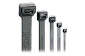 Kabel Organisering - PANDUIT PAN-TY - 1000 pcs. - PLT4S-M0