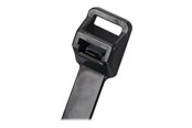 Kabel Organisering - PANDUIT Pan-Ty - PRT5EH-C0