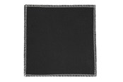 Kobberrør og fittings - Broen Loddemåtte asbestfri 230x230 mm - 0330