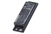 Værktøj - Siemens Sirius koblingsmagnet, firkantet stor - 3SE6704-2BA