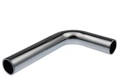 Pressrør og fittings - Vsh Fabrieken Vsh bøjning 90° nippel/nippel 28 mm fz - 6201888