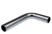 Pressrør og fittings - Vsh Fabrieken Vsh bøjning 90° nippel/nippel 15 mm fz - 6201855