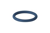 Pressrør og fittings - Geberit Mapress industri oxring ø22 mm fpm - 90884