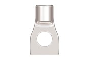 Rørophæng og rørkoblinger - Flamco Øjebolt eb 8x25 mm - 33267