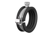 Rørophæng og rørkoblinger - Flamco Rørophæng bsa m8/10 14-16 mm - 39301