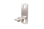 Rørophæng og rørkoblinger - Flamco Skinneflange kf-v galvaniseret 80/115x40 mm - 71641