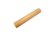 Bøsninger, rosetter, murtætninger og anboringsbøjler - Karfa Bøsning rør løs karfa 3/4x1000 mm - 01 5549.028