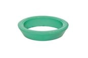 Komprimeringsbeslag - +GF+ Pakning primofit FPM 1/2" - 775967951