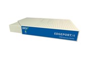 Netværksadapter (netkort, printserver mv.) - Digi Edgeport 4 - EP-USB-4