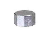 Gevindfittings - Unite Slutmuffe unite g 1 1/4 - 000300410