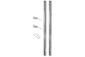 Installationssystemer - Grohe Rapid sl set corner installation  1.13 m - 38562001