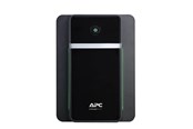 UPS - APC BX2200MI-GR - Back-UPS - 2200VA/1200W - Line Interactive UPS - BX2200MI-GR