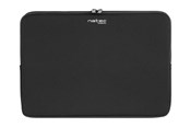 Tasker - Natec Coral - 14.1" - Sleeve - NET-1701