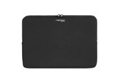 Tasker - Natec Coral - 15.6" - Sleeve - NET-1702