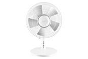 Klima/ventilator - Emerio Bordventilator - FN-114224