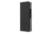Mobil - Covers & Cases - Insmat Flip Case - flip cover for mobile phone - 650-2851