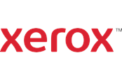 Printertilbehør - Xerox Horizontal Transport Kit (Business Ready) - printer upgrade kit - 497K17440