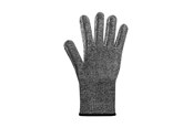 Køkkentilbehør - Microplane Cut Resistant Glove - 0098399340272