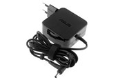 Bærbar Oplader - ASUS ADAPTER 180W 19.5V 3PIN 6PIH - 0A001-00262100