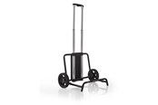 Strømforsyning - Goal Zero Yeti Roll Cart Strømforsyning - ATX - 80 Plus - 91023