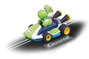 Racerbane - Carrera FørsteNintendo Mario Kart™ - Yoshi - 4007486650039