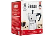 Kaffe og Espresso - Bialetti Moka Express 1 cup - 1161