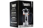 Kaffe og Espresso - Bialetti Preziosa 8 cups/1000 ml - 3130
