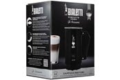 Kaffe og Espresso - Bialetti Soft Cream 150ml/300ml - 4433