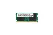 RAM - Transcend JetRAM - JM3200HSE-32G