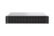NAS-Server - QNAP TS-h2490FU-7232P-64G - NAS-Server - TS-H2490FU-7232P-64G