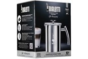 Kaffe og Espresso - Bialetti Tuttocrema Induction - 3990