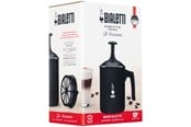 Kaffe og Espresso - Bialetti Tuttocrema 6 cups - AGR395