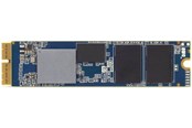 SSD - OWC SSD 1TB 3230/2445 AProX2 - OWCS3DAPT4MA10K