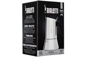Kaffe og Espresso - Bialetti Venus Induction 2.0 - 10 cups - 7256