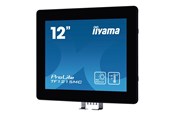 Skærm - 12" iiyama ProLite TF1215MC - 1024x768 - IPS - TF1215MC-B1