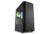 Kabinet - Sharkoon SK3 RGB - Kabinet - 4044951030170
