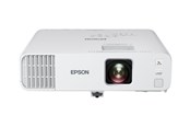 Projektor - Epson Projektor EB-L200W - 1280 x 800 - 4500 ANSI lumens - V11H991040
